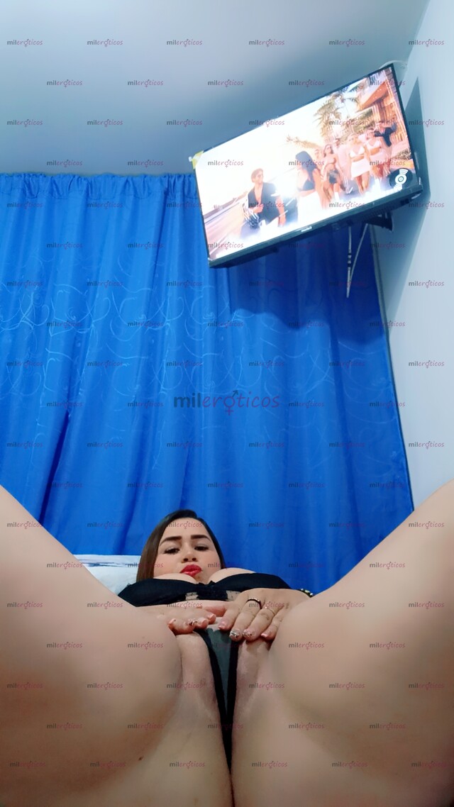 FOTOS DE VEN DAME TU LECHE CULIADA SIN ANAL NO ES CULIADA