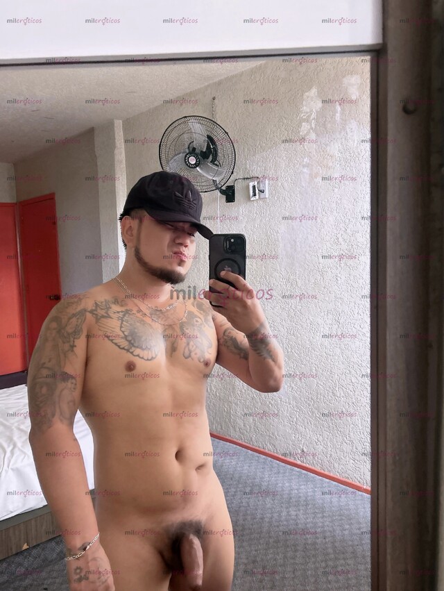 FOTOS DE MACHO LECHERO CHACAL DOMINANTE MANDA WHATSAP PARA PÁSALA RICO