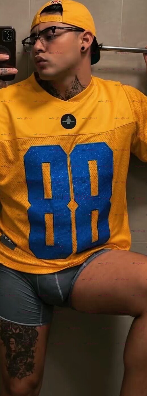 FOTOS DE PASIVO SOY UN CHICO MUY CARIÑOSO Y DISPUESTO A PASARLA BIEN