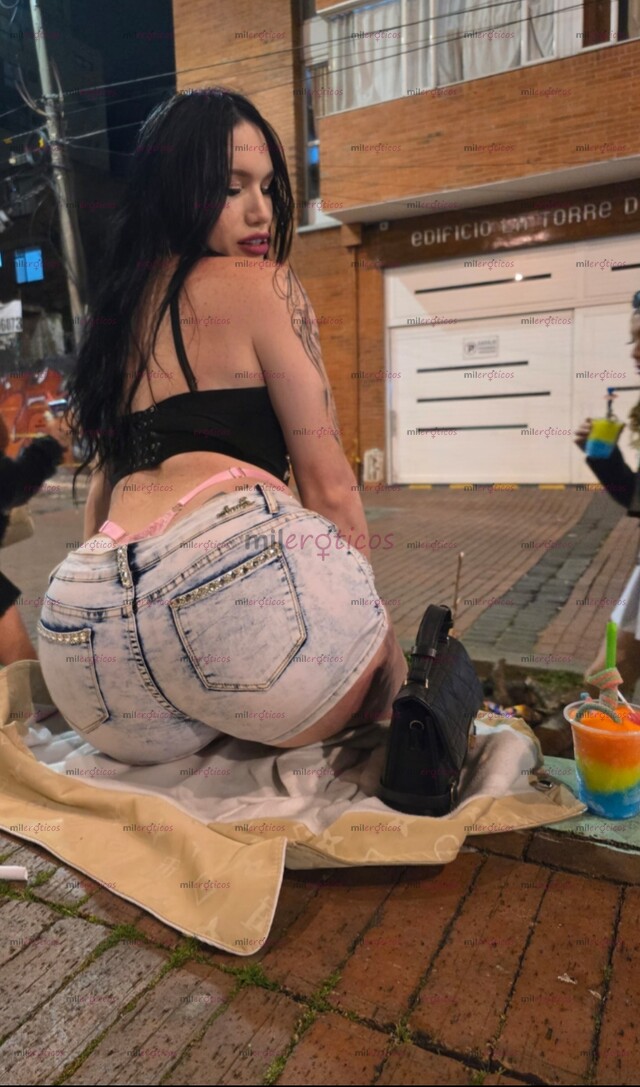 FOTOS DE KENDRA NIÑA PECOSA FULL MAMADORA DE PENE DISPONIBLE CON LUGAR