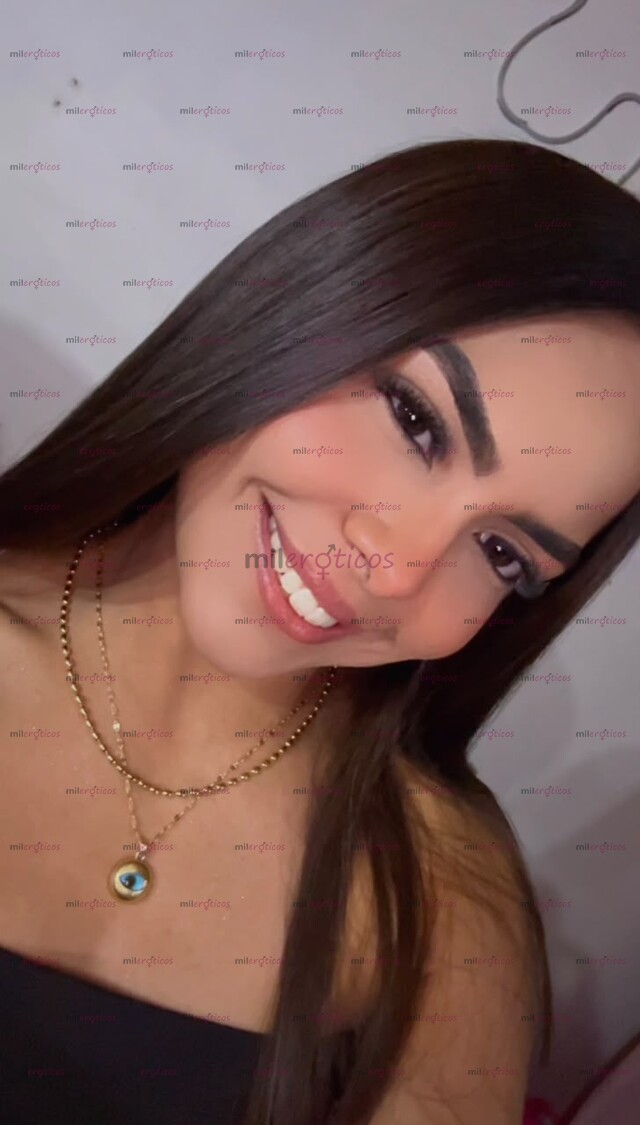 FOTOS DE HOLA AMOR SOY TU PUTITA RICA CON GANAS DE TENER SEXO RICO EN TODAS LAS POSICIONE