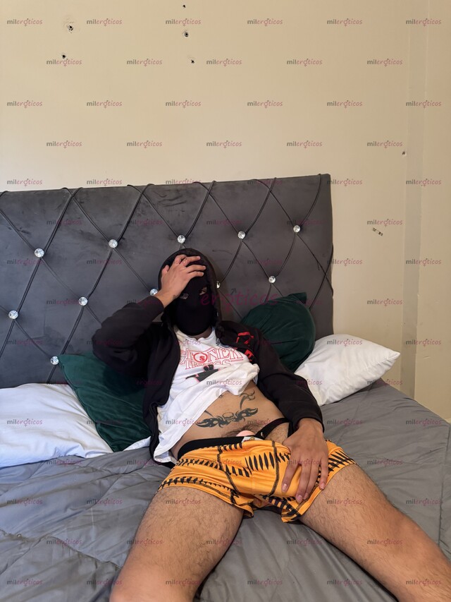 FOTOS DE VATO TRANS DISCRETO TU NUEVA FANTASÍA CON LUGAR EN TU CIUDAD