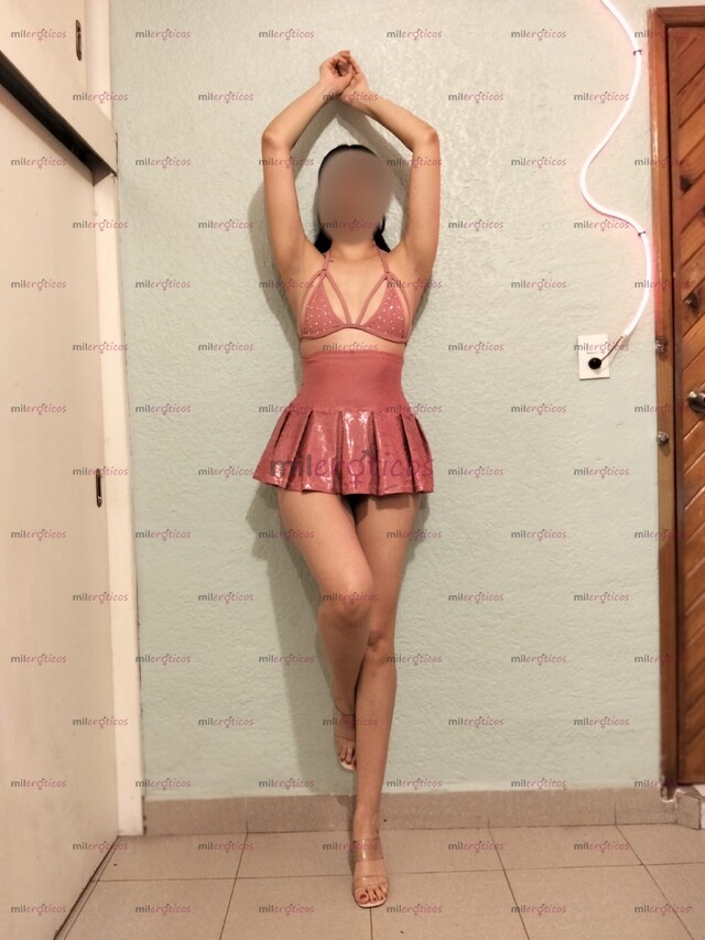FOTOS DE NENA JUGETONA!! CARITA DE ANGEL, PERVERTIDA!! ESCORT PARA EXIGENTES!!
