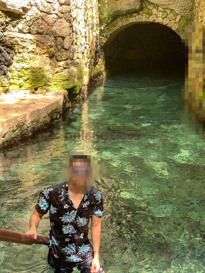 FOTOS DE HOLA, MORRO NUEVO EN ESTO, BUSCO Y DOY DISCRECIÓN Y BUENOS TRATOS