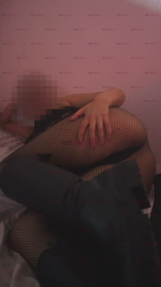FOTOS DE LINDA JOVENCITA DISPONIBLE A POCOS DÍAS VEN Y DISFRUTA