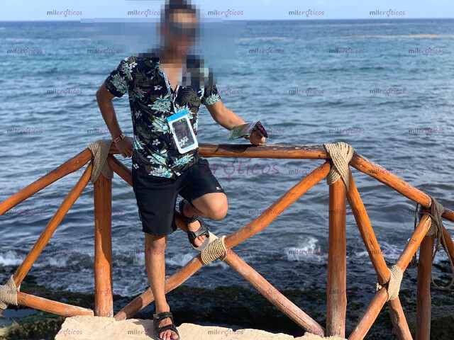 FOTOS DE HOLA, MORRO NUEVO EN ESTO, BUSCO Y DOY DISCRECIÓN Y BUENOS TRATOS