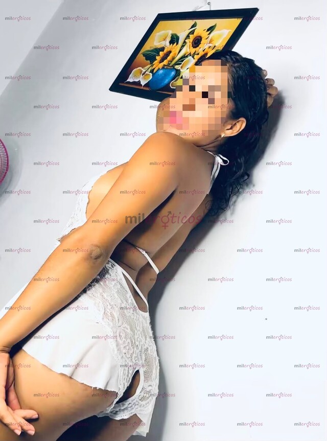 FOTOS DE SOY SOFÍAUNA CHICA NUEVA EN VILLAVICENCIO. ESPERO TU MENSAJE