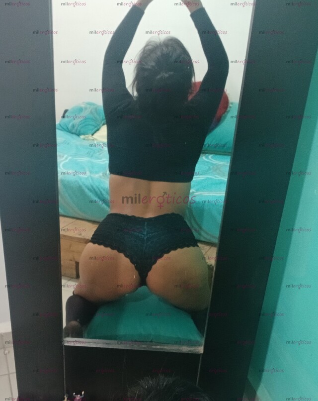 FOTOS DE MAYTE MORENA FLAQUITA CADERONA MUY COMPLACIENTE CUMPLI TODOS TUS FANTASÍAS