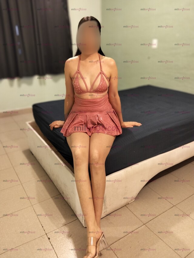 FOTOS DE NENA JUGETONA!! CARITA DE ANGEL, PERVERTIDA!! ESCORT PARA EXIGENTES!!