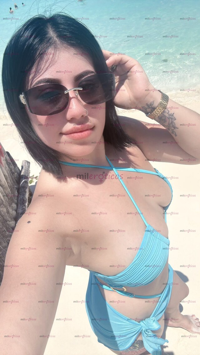 FOTOS DE BONITAAAA DIVERTIDA COQUETA CARIÑOSA DISPONIBLE PARA TI AMOR