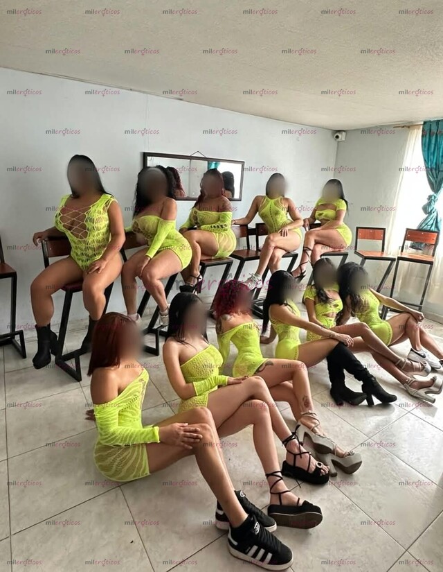 FOTOS DE LLEGAMOS UN GRUPO DE 12 AMIGUITAS MUY CALIENTES DE 18 A 26 AÑOS VEN ESCOGE