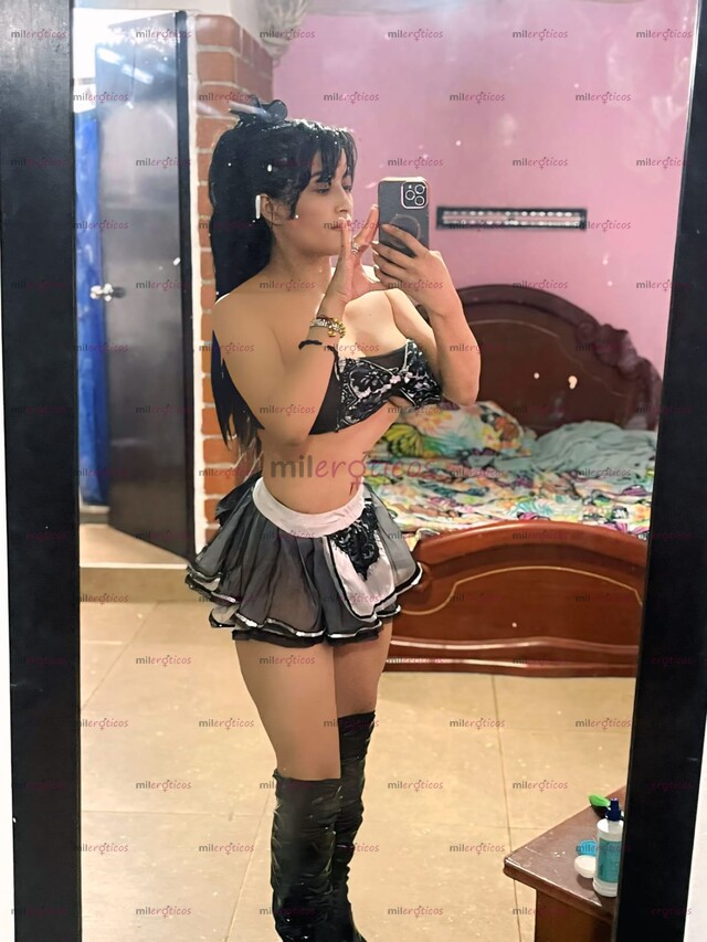 FOTOS DE CADERONA CULONA CAMILA TRAGONA AGUANTADORA DE UNA BUENA VERGA