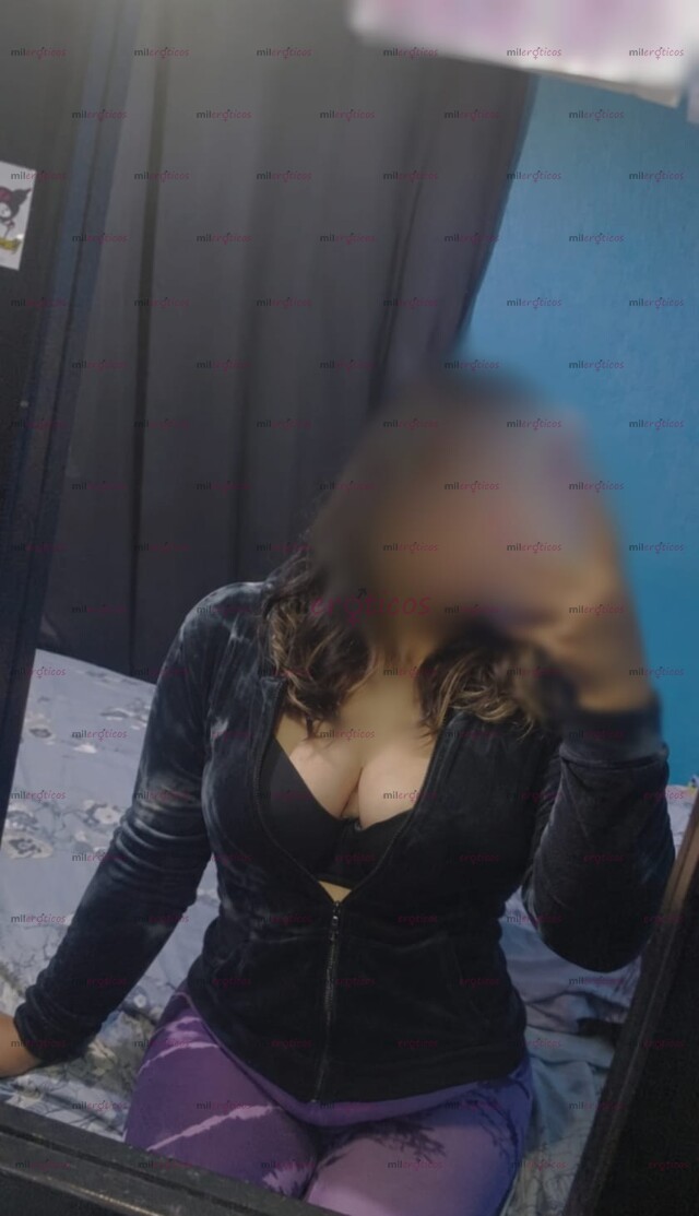 FOTOS DE PON TU RICA LENGUA ENTRE MIS PIERNAS, HÁBLAME RICO MI CLÍTORIS