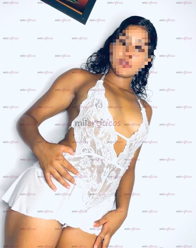 FOTOS DE SOY SOFÍAUNA CHICA NUEVA EN VILLAVICENCIO. ESPERO TU MENSAJE