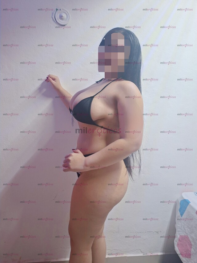 FOTOS DE CHIQUITINA PRECIOSA DESDE $600 SABOREAME TODA