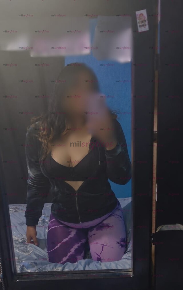FOTOS DE PON TU RICA LENGUA ENTRE MIS PIERNAS, HÁBLAME RICO MI CLÍTORIS
