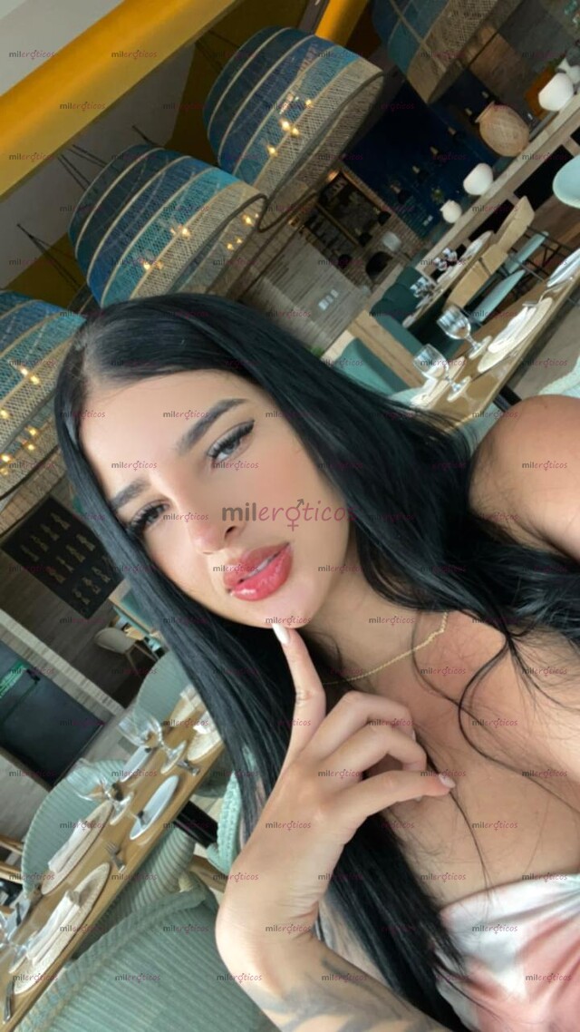 FOTOS DE SOY CAMILA Y TENGO UNA EXPERIENCIA QUE QUIERO HACERTE SENTIR.
