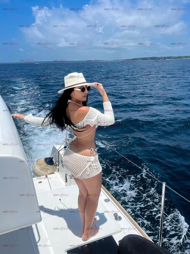 FOTOS DE SOY CAMILA Y TENGO UNA EXPERIENCIA QUE QUIERO HACERTE SENTIR.