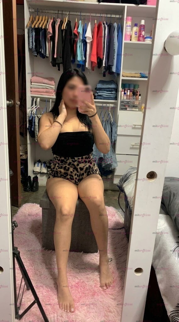 FOTOS DE HOLA AMOR SOY UNA MULTIORGASMICA ALGUIEN QUE SI C VIENE RICO