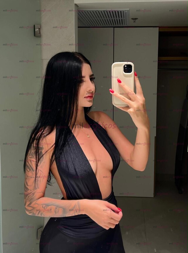 FOTOS DE SOY CAMILA Y TENGO UNA EXPERIENCIA QUE QUIERO HACERTE SENTIR.