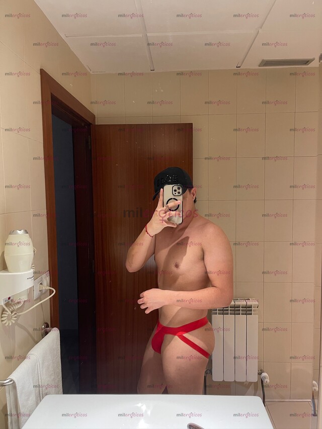 FOTOS DE CHICO NUEVO CARIÑOSO NUEVO POR AGUZUL DOMICILIOS ESCRIBIR ANTES DE QUEDAR