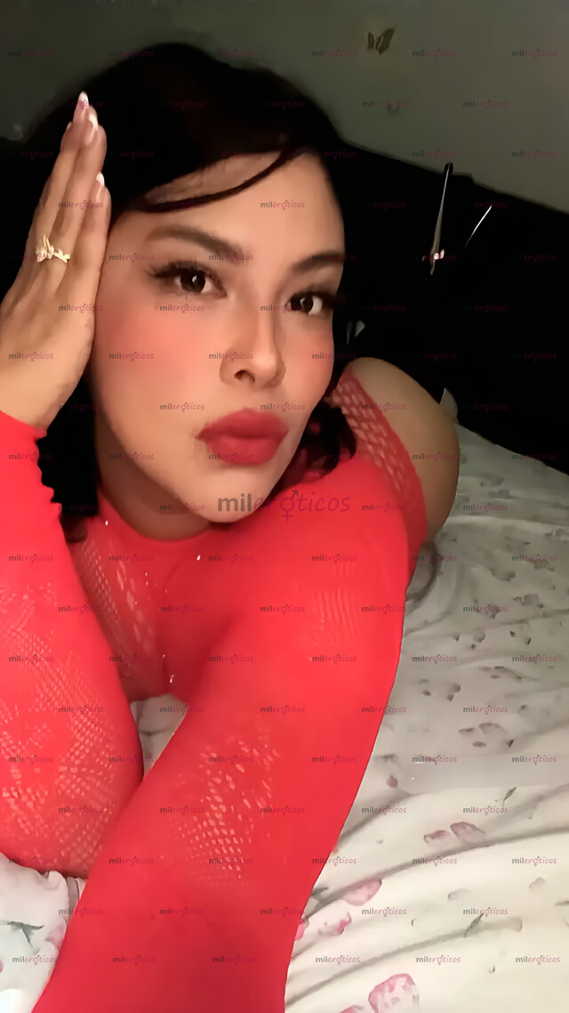 FOTOS DE BELLA MICHELLE NENA DELGADA SÚPER NALGONA, VEN Y PRUÉBAME NO TE VAS A ARREPENTIR