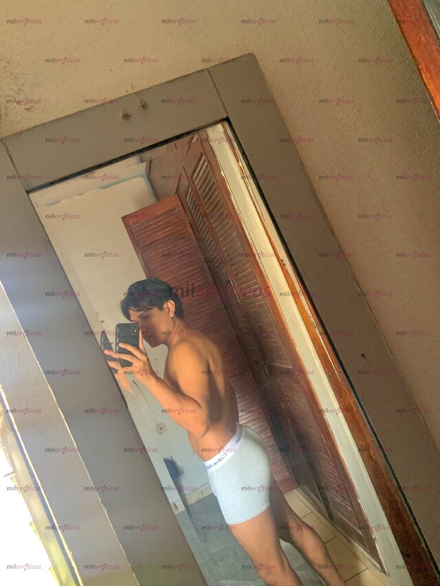 FOTOS DE MORENITO NALGON DISCRETO CON LUGAR BARONIL DIAPONIBLE PARA ENCUENTROS