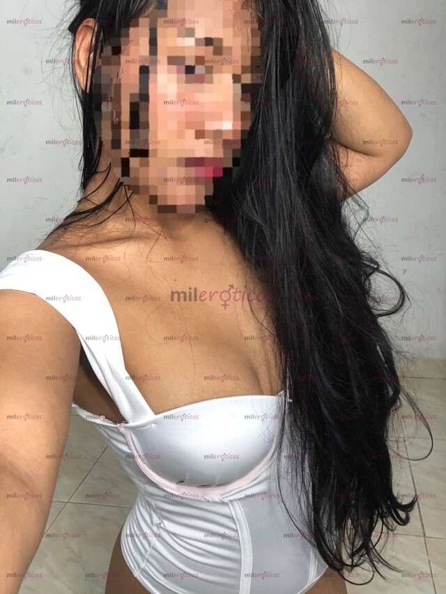 FOTOS DE PLACER Y FASTASIA A TU ALCANCE TUS DESEOS, NUESTRA DISCRECIÓN Q