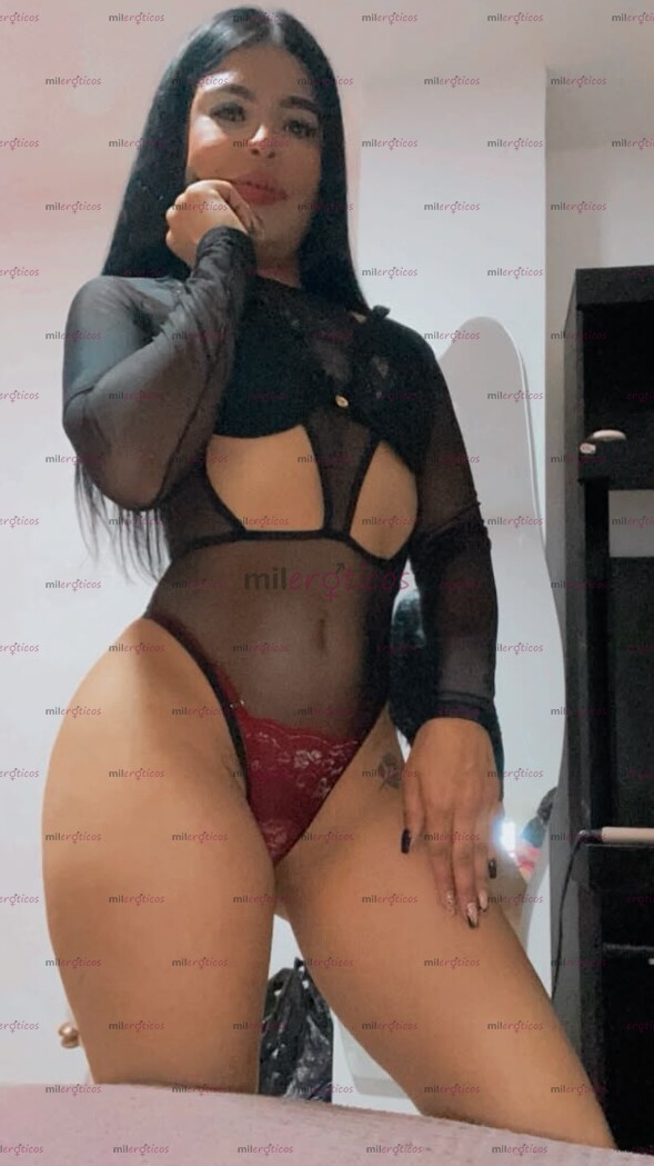 FOTOS DE LISSA UNA DELICIA BIEN APRETADITA COMO TE GUSTA !! COMPLACIENTE MORBOSITA FLACA