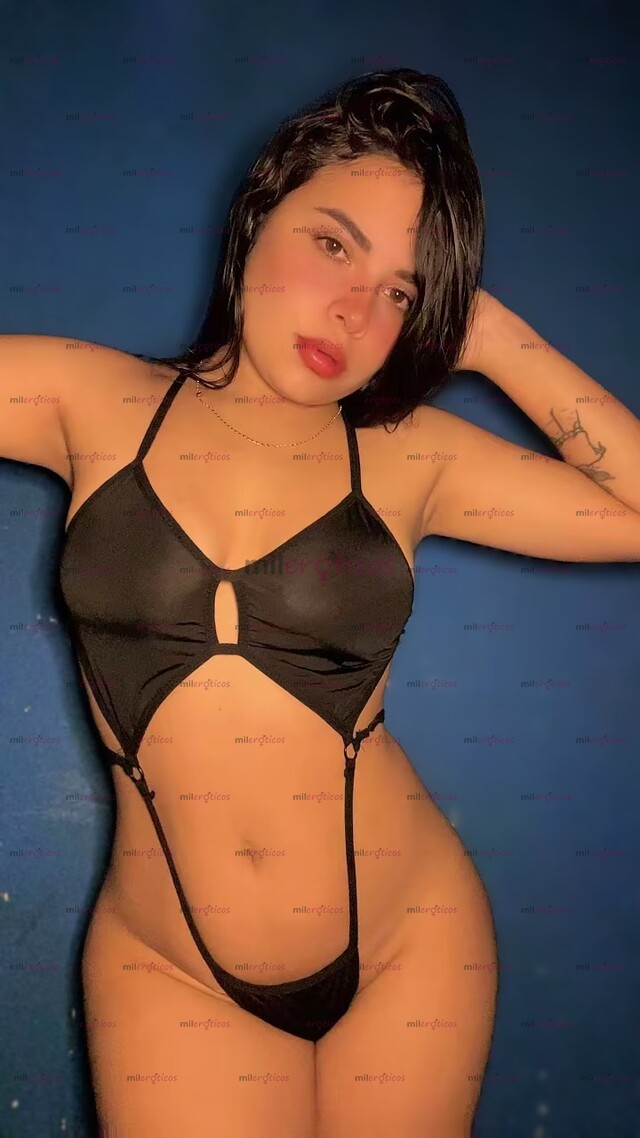 FOTOS DE JOVENCITA TENGO MUCHAS GANAS DE PASARLA RICO HOY ME ACOMPAÑAS?