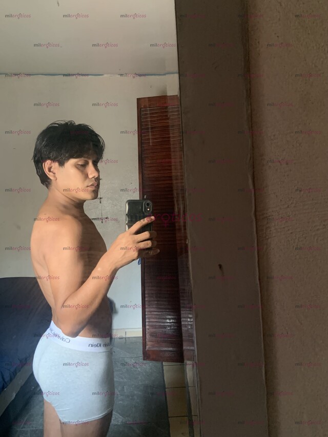FOTOS DE MORENITO NALGON DISCRETO CON LUGAR BARONIL DIAPONIBLE PARA ENCUENTROS