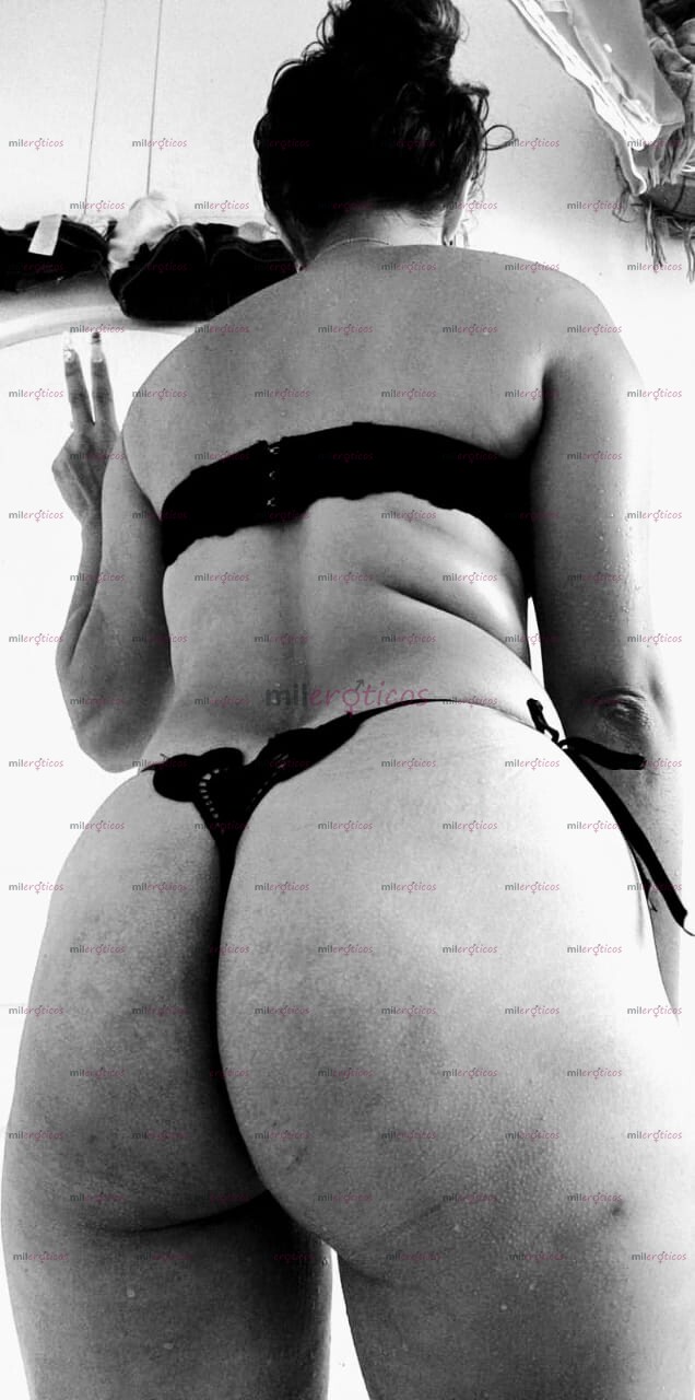 FOTOS DE SOY UNA CHICA LINDA Y HERMOSA QUE VIENE A COMPLACERTE LINDA
