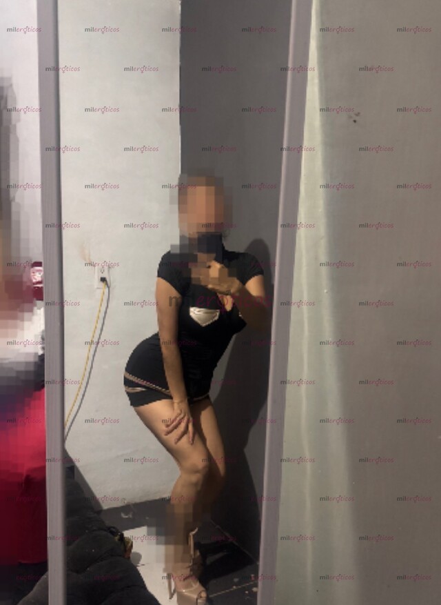 FOTOS DE TU PAGAS TU MANDAS ME PONES COMO TÚ QUIERAS NO TE PRESIONO CON LUGAR