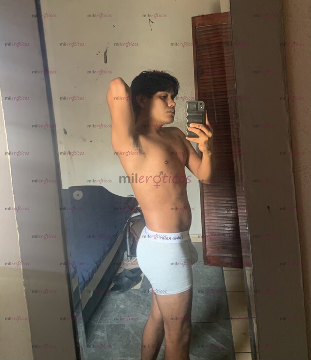 FOTOS DE MORENITO NALGON DISCRETO CON LUGAR BARONIL DIAPONIBLE PARA ENCUENTROS