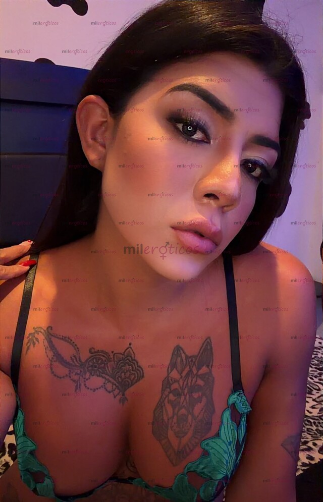 FOTOS DE HOLA MI NOMBRES ES NICKY CUENTO CON TERMINAL Y LUGAR