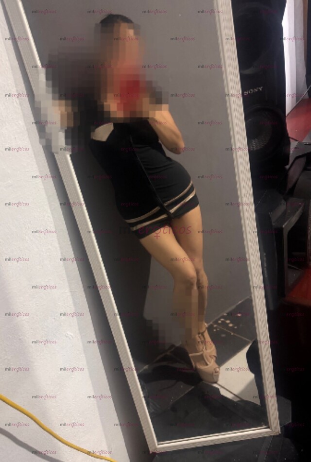 FOTOS DE TU PAGAS TU MANDAS ME PONES COMO TÚ QUIERAS NO TE PRESIONO CON LUGAR