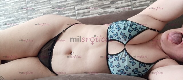FOTOS DE VIRTUAL, PROMO 5 5 VEN KUKITA CALIENTE TE QUIERO MOSTRAR Y SACAR LECHITA