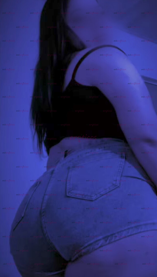 FOTOS DE GORDIBUENA PIERNUDITA BONITA TRATO DE NOVIOS GARGANTA PROFUNDA