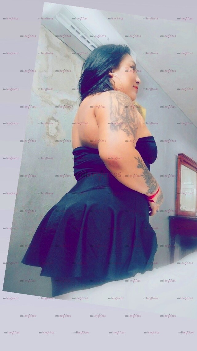 FOTOS DE PROMOCIÓN MIS AMORES CON LUGAR EN LA COLOSIO RICO SEXO SABROSO PARA COMPLACER TU