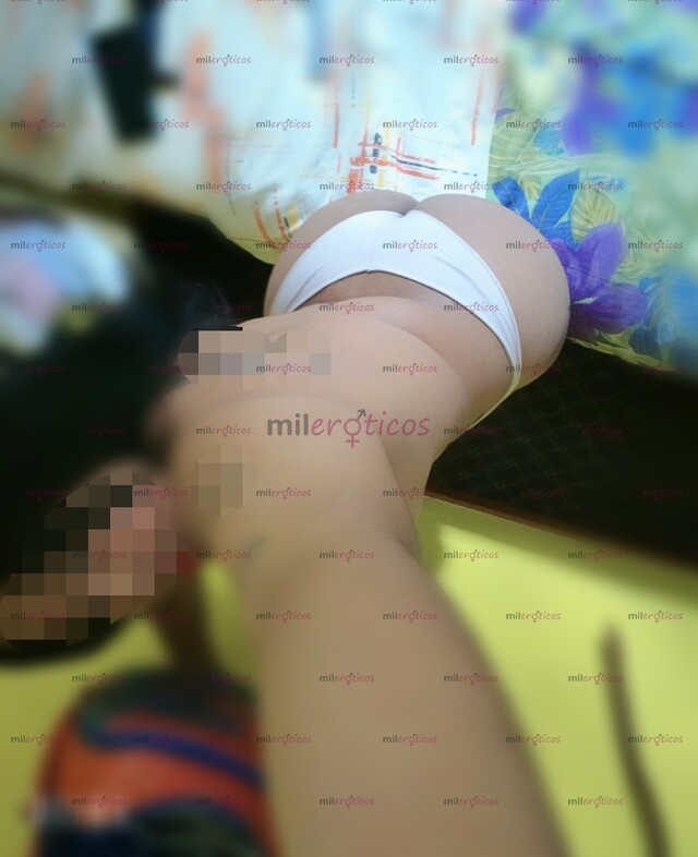 FOTOS DE TENTACIÓN, MISTERIO Y SENSUALIDAD EN UN SOLO LUGAR SÚPER CALIENT JOVENCITA SASHA