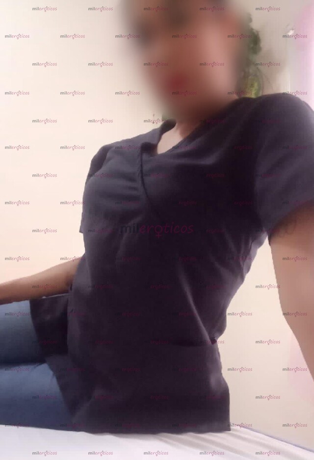 FOTOS DE TERAPEUTA PROFESIONAL CERTIFICADA MASAJE RELAJANTE