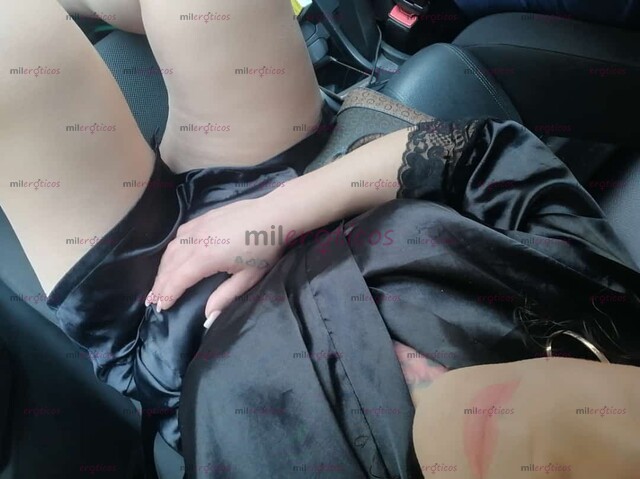 FOTOS DE CHUPADA DE PELOTAS GUEVOS ENTRE PIERNA YLAMIDA DEGUEVOS VERGA YCULO BOCAENTUVRGA