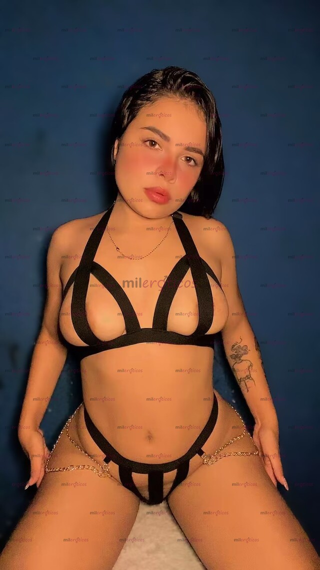 FOTOS DE JOVENCITA TENGO MUCHAS GANAS DE PASARLA RICO HOY ME ACOMPAÑAS?