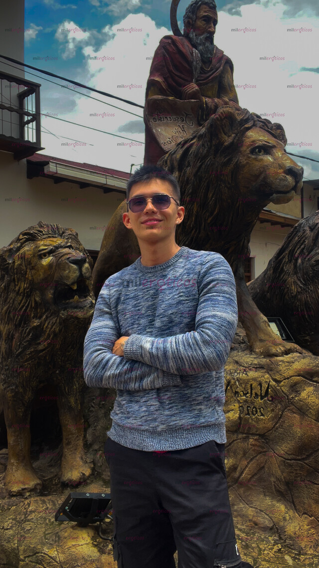 FOTOS DE RESERVADO , DE VISITA EN LA CIUDAD , SERIO , TENGO SITIO Y VOY A DOMICILIO