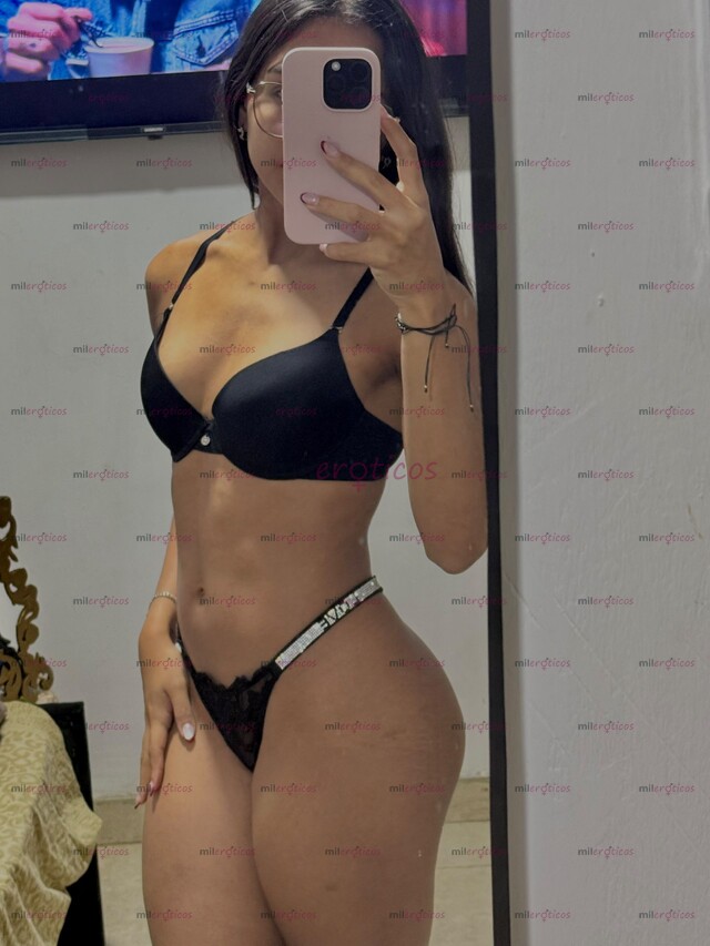 FOTOS DE HOLA AMOR QUIERO TU RICA VERGA TOMARLA CON MIS MANOS Y COMERMELA TODITA