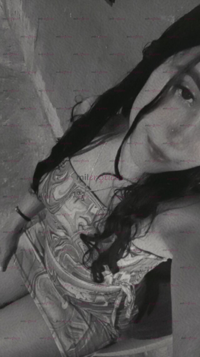 FOTOS DE SOY UNA CHICA LINDA Y HERMOSA QUE VIENE A COMPLACERTE LINDA