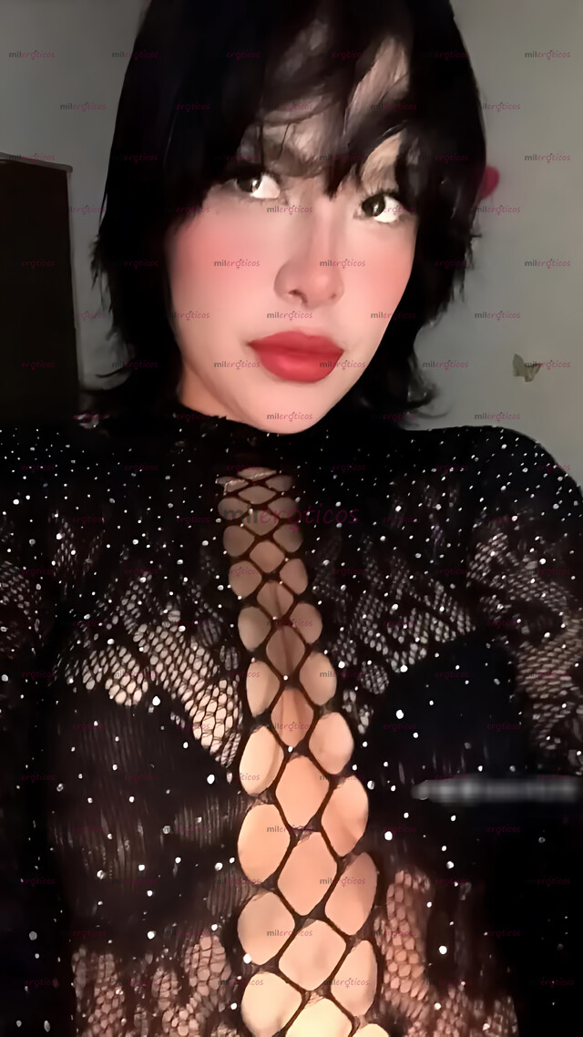 FOTOS DE TETONA Y NALGONA MICHELLE, NENA SÚPER CACHONDA Y EXQUISITA