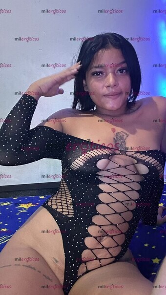 FOTOS DE 50K NO PAGAS INGRESO, HERMOSA COLOMBIANA JOVENCITA DE 19 AÑOS, ADICTA AL SEXO