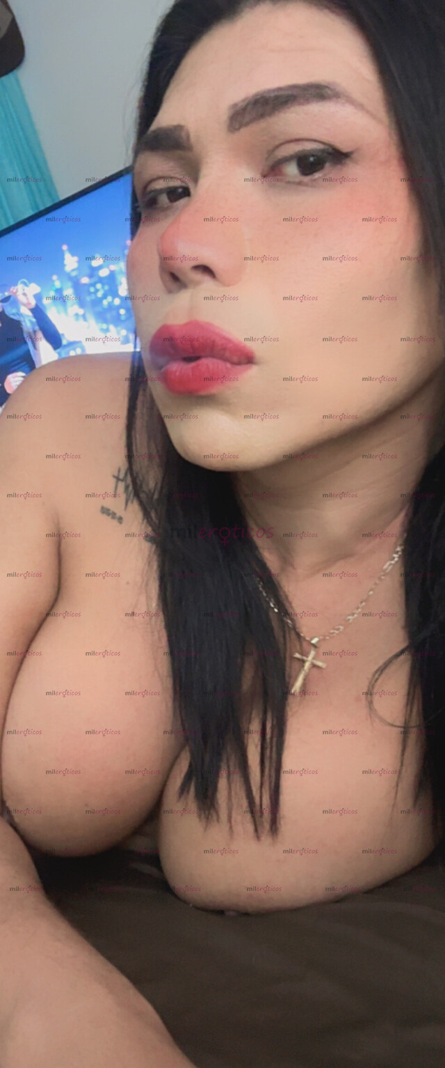 FOTOS DE VALENTINA FOGOSA Y MUY COMPLACIENTE SIN LÍMITES