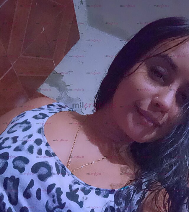 FOTOS DE SOY UNA CHICA LINDA Y HERMOSA QUE VIENE A COMPLACERTE LINDA